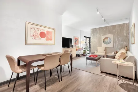 Unit for sale at 360 E 72nd St #A803, Manhattan, NY 10021