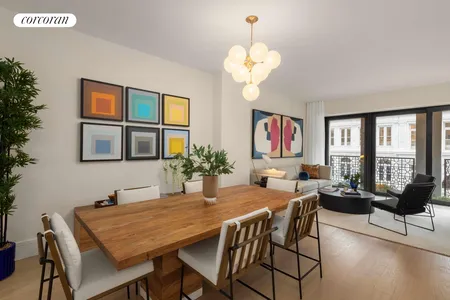 Unit for sale at 39 West 23rd Street, Manhattan, NY 10010