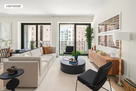 Unit for sale at 39 West 23rd Street, Manhattan, NY 10010