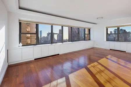 Unit for sale at 160 East 38th Street #32A, Manhattan, NY 10016