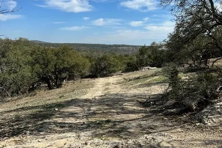 Land for Sale at 729 Rabbit Rd, Wimberley,  TX 78676