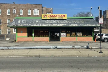 Unit for sale at 2200 East 79th Street, Chicago, IL 60649