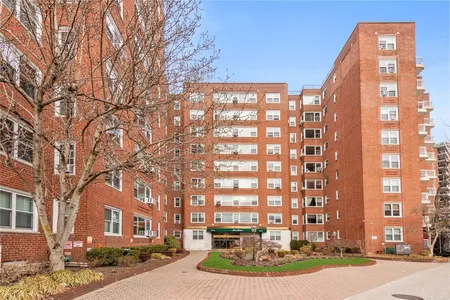 Unit for sale at 110-45 Queens Boulevard, Forest Hills, NY 11375