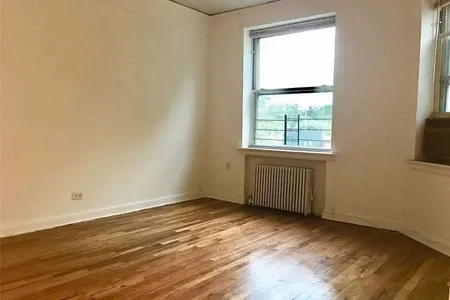 Unit for sale at 141-24 78th Avenue, Flushing, NY 11367