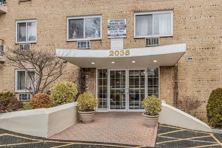 Unit for sale at 2035 Central Park Avenue, Yonkers, NY 10710