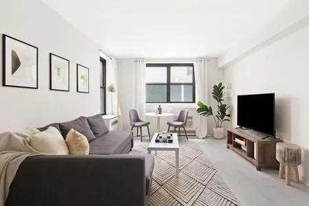 Unit for sale at 305 East 72nd Street #2AN, Manhattan, NY 10021