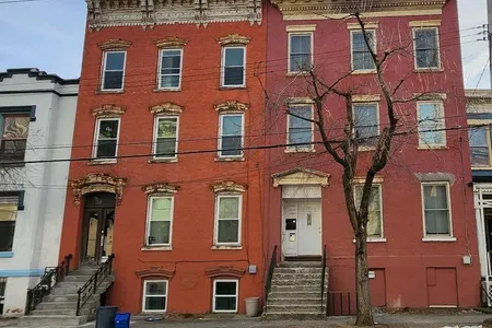Unit for sale at 94 Grand Street, Albany, NY 12202