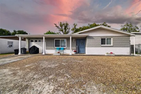 Unit for sale at 4925 Beacon Hill Drive, NEW PORT RICHEY, FL 34652
