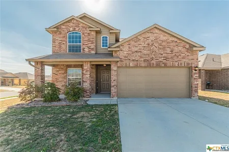 House for Sale at 1581 Motherwell, Seguin,  TX 78155