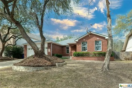 House for Sale at 7108 Bending Oak Road, Austin,  TX 78749