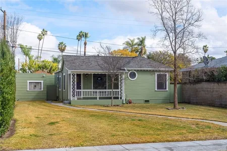 Unit for sale at 816 North Dickel Street, Anaheim, CA 92805