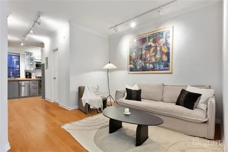 Unit for sale at 325 West 21st Street, New York, NY 10011