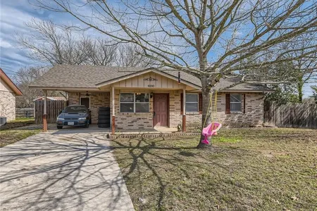 House for Sale at 600 Guadalimar Street, Lockhart,  TX 78644