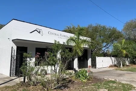 Unit for sale at 1641 2nd Avenue North, ST PETERSBURG, FL 33713