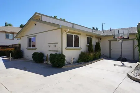 House for Sale at 15308 Calle Enrique, Morgan Hill,  CA 95037