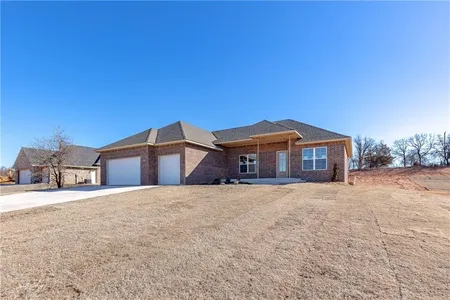House for Sale at 11370 Blue Heron Creek, Guthrie,  OK 73044