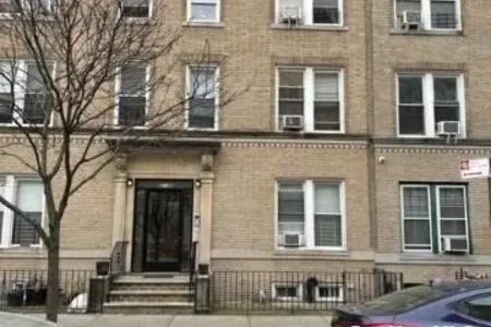 Commercial for Sale at 61-48 Woodbine Street, Ridgewood,  NY 11385