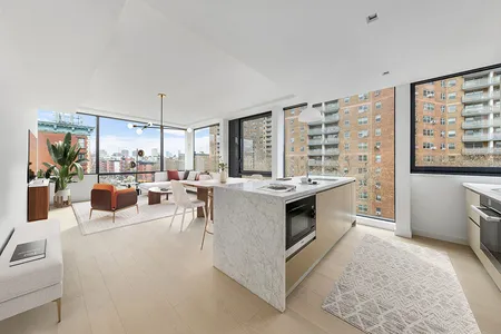 Unit for sale at 75 1st Avenue, Manhattan, NY 10003