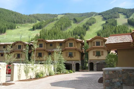 Condo for Sale at 221 Picabo St #DINTEREST1F, Ketchum,  ID 83340
