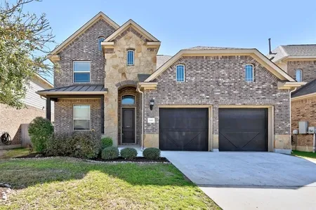 House for Sale at 616  Oyster Crk, Buda,  TX 78610