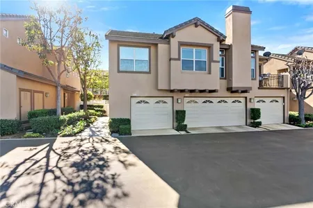 Unit for sale at 1222 S Country Glen Way, Anaheim Hills, CA 92808