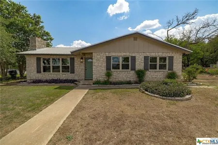 House for Sale at 551 N Grange Street, Other,  TX 78605