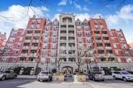 Unit for sale at 105 Oceana Drive East, Brooklyn, NY 11235