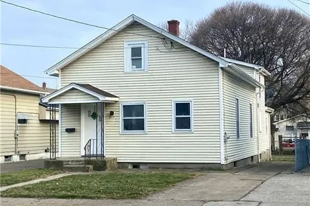 Unit for sale at 917 West 26th Street, Erie, PA 16508