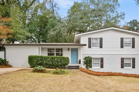 House for Sale at 1106 Brandt, Tallahassee,  FL 32308