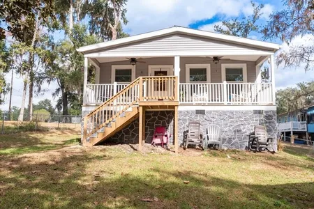 Other for Sale at 2858 Ben Stoutamire, Tallahassee,  FL 32310