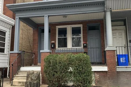 Multifamily for Sale at 5332 Spruce Street, Philadelphia,  PA 19139