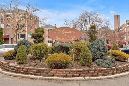 Unit for sale at 111-09 66th Rd, Forest Hills, NY 11375