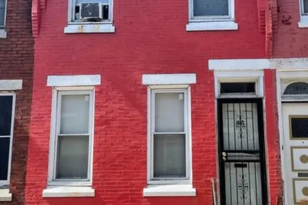 Unit for sale at 1852 North Taylor Street, PHILADELPHIA, PA 19121