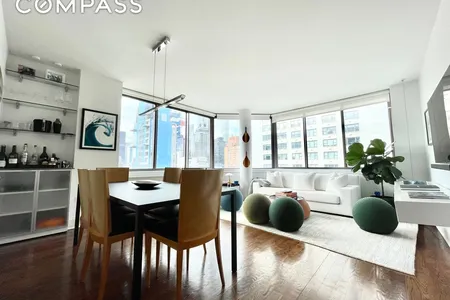 Unit for sale at 300 E 64th St #24C, Manhattan, NY 10065