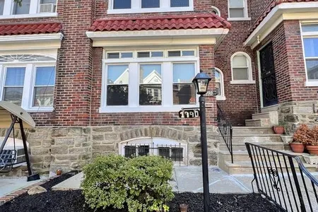 Unit for sale at 1990 Penfield Street, PHILADELPHIA, PA 19138