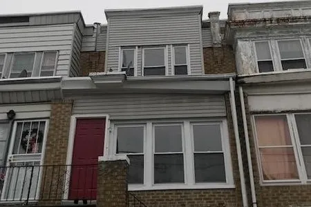 Unit for sale at 5419 Willows Avenue, PHILADELPHIA, PA 19143