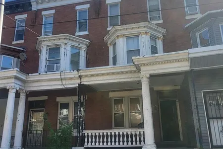 Unit for sale at 3742 North 18th Street, PHILADELPHIA, PA 19140