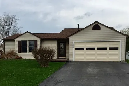 Unit for sale at 5253 Cremona, Clay, NY 13041