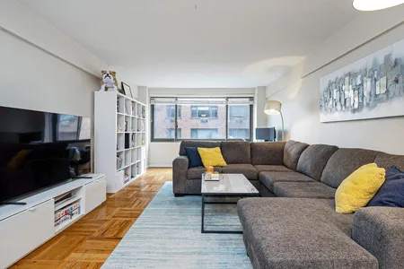 Unit for sale at 425 E 63rd St #W9C, Manhattan, NY 10065