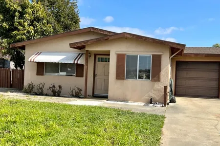 House for Sale at 22 Carita Ct, Watsonville,  CA 95076