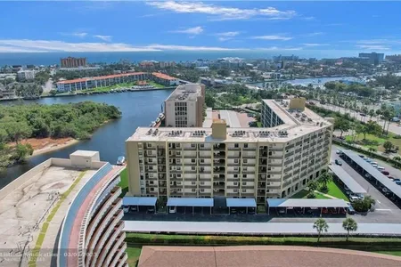Unit for sale at 1629 Riverview Road, Deerfield Beach, FL 33441