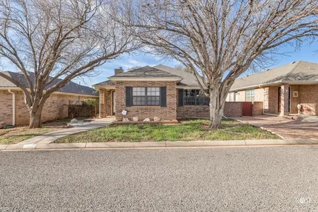 House for Sale at 4413 White Ash Lane, San Angelo,  TX 76904