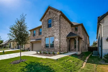 Unit for sale at 1373 Otter Way, Irving, TX 75019