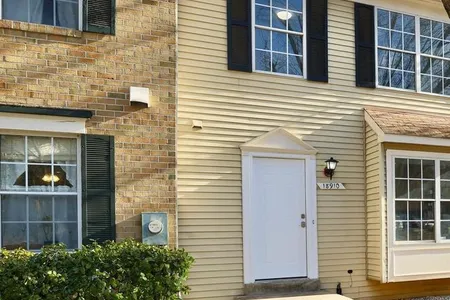 Unit for sale at 18910 Grotto Lane, GERMANTOWN, MD 20874