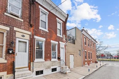 Unit for sale at 2235 South Reese Street, PHILADELPHIA, PA 19148