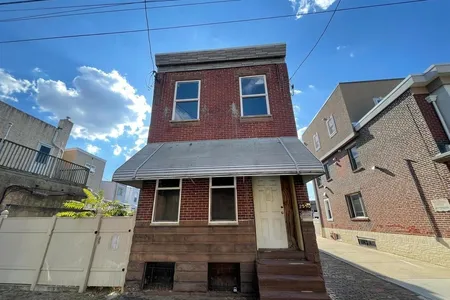 Unit for sale at 2550 East Monmouth Street, PHILADELPHIA, PA 19134