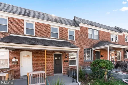 Unit for sale at 3711 Flowerton Road, BALTIMORE, MD 21229