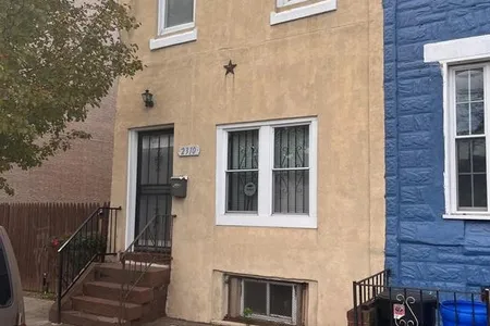 Unit for sale at 2310 North 12th Street, PHILADELPHIA, PA 19133
