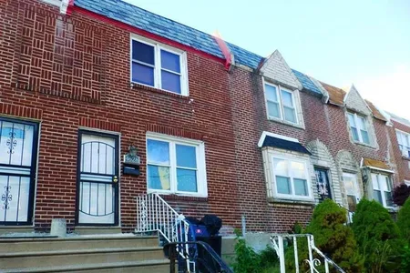 Unit for sale at 4628 WEYMOUTH ST, PHILADELPHIA, PA 19120