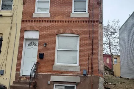 Unit for sale at 2615 North 12th Street, PHILADELPHIA, PA 19133
